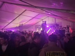 INSELKARNEVAL 2026 (ffburg)